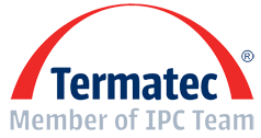 polycarbonates_pc-kinds polycarbonates_pc-kinds